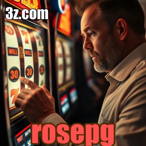 Cooperative: Construa Laços e Vitórias na rosepg