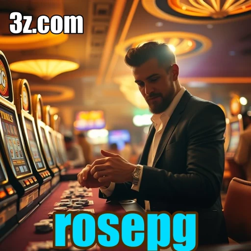 Explore a Diversão e Educação em Kids no Rosepg