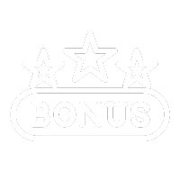 rosepg Bônus e Promoções