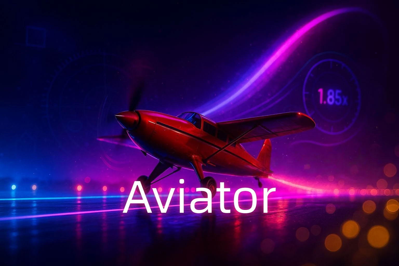 rosepg Como Jogar Aviator