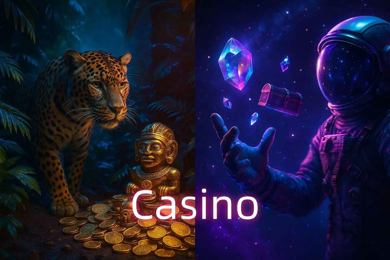 rosepg Jogos Populares