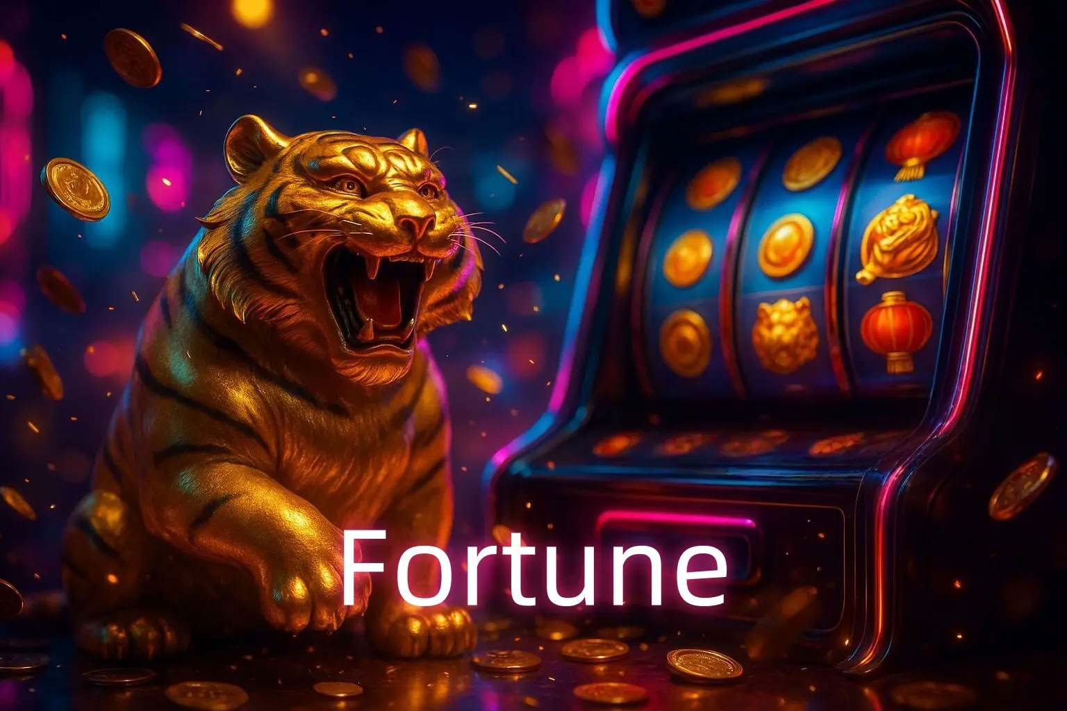 rosepg Como Jogar Fortune Tiger