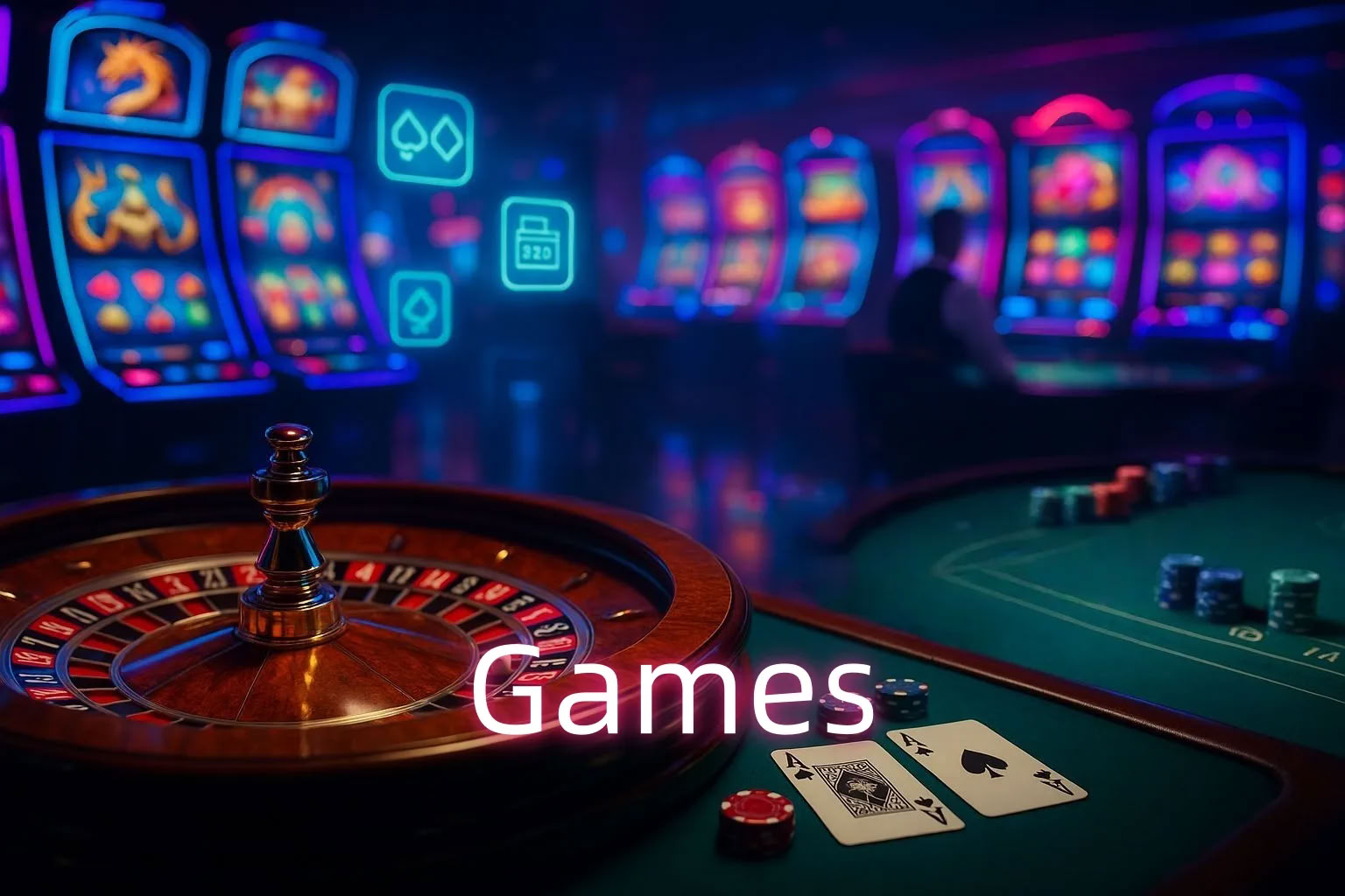 rosepg Jogos Recomendados