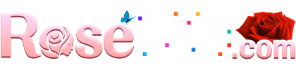 rosepg.com